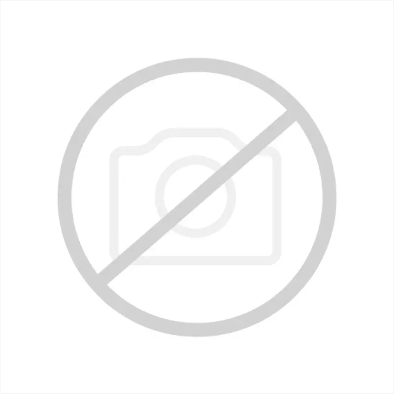 Grohe O-ring 01283 6x2