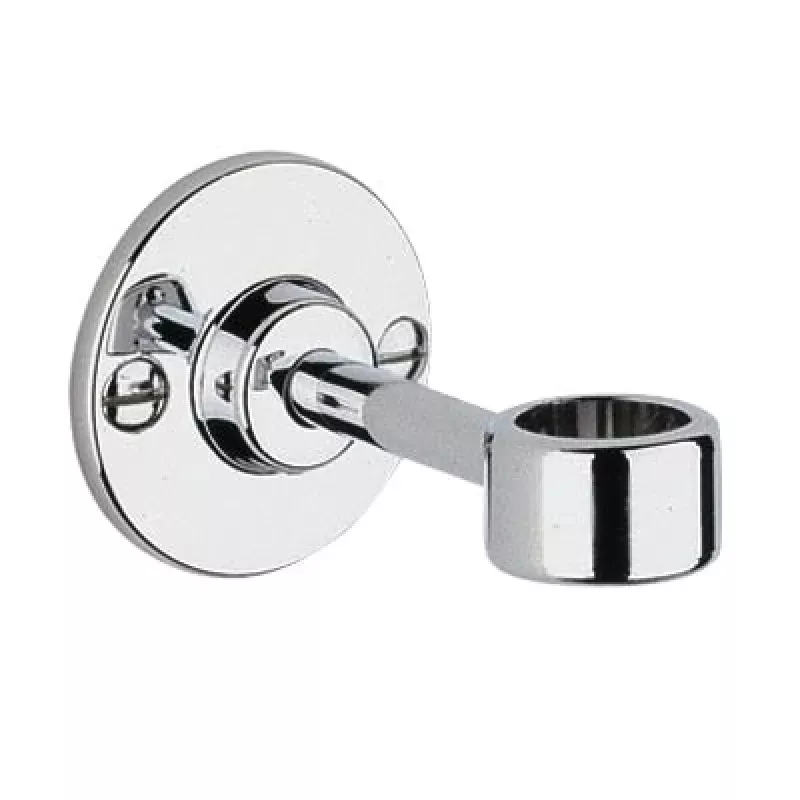 Grohe pipe clip