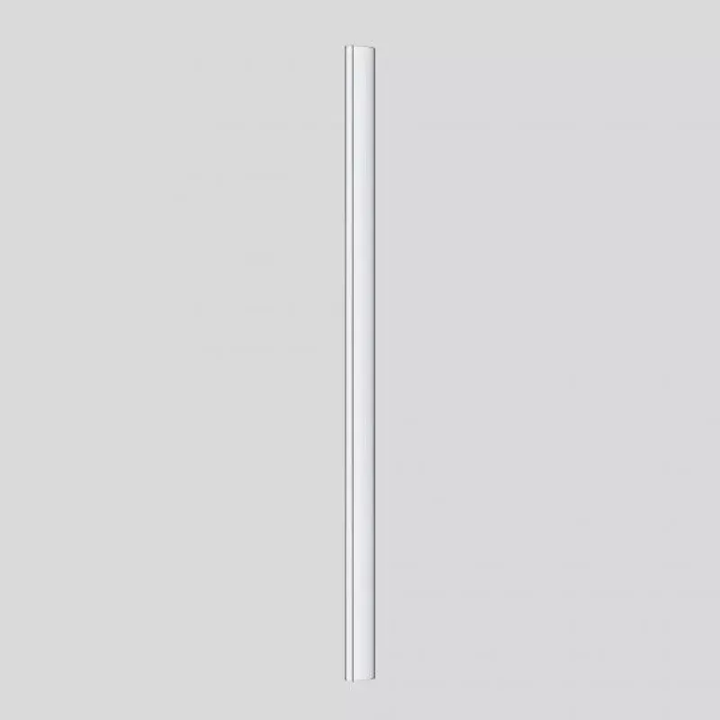 Grohe Rainshower SmartControl replacement pipe for shower system