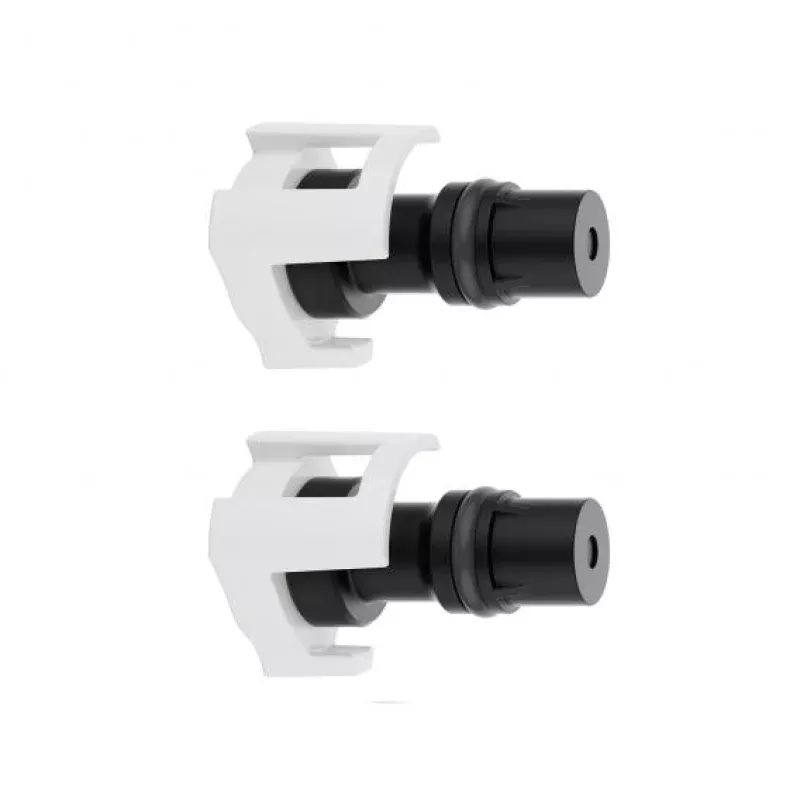 Grohe Rapido SmartBox supply stop