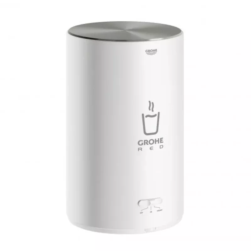 Grohe Red boiler size M