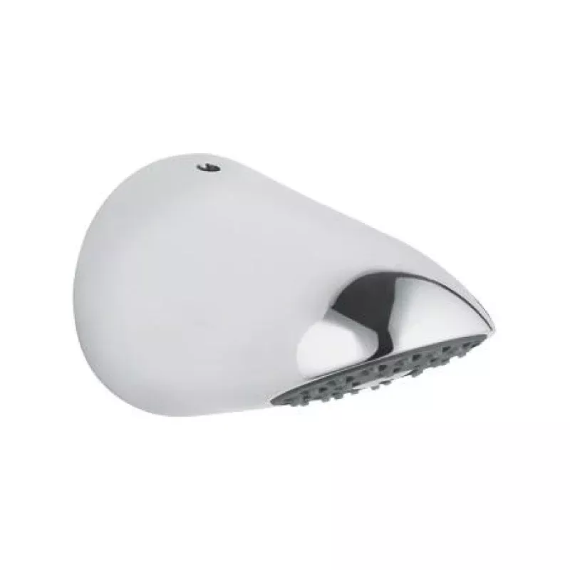Grohe Relexa sport overhead shower 1/2"