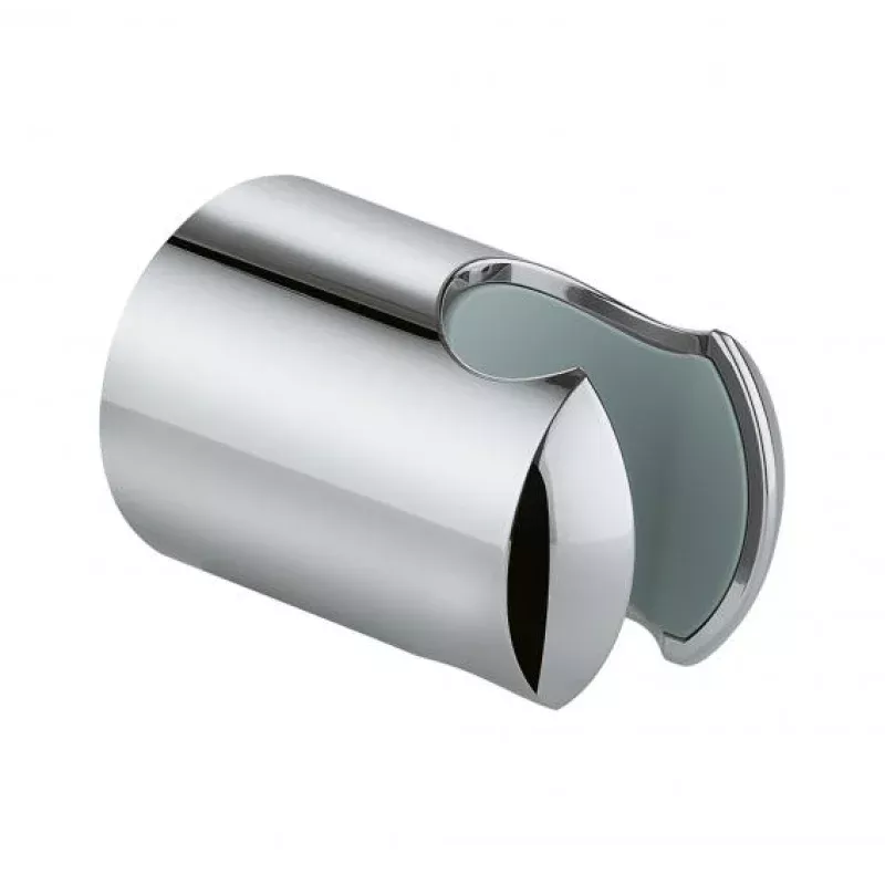 Grohe Relexa | Tempesta wall-mounted shower bracket