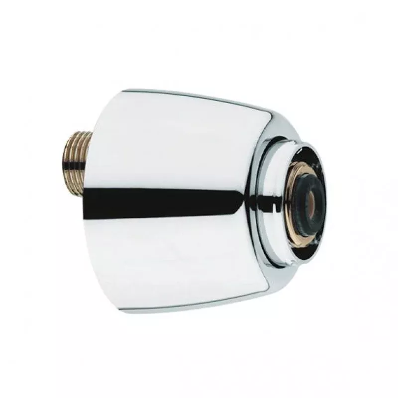 Grohe S-union