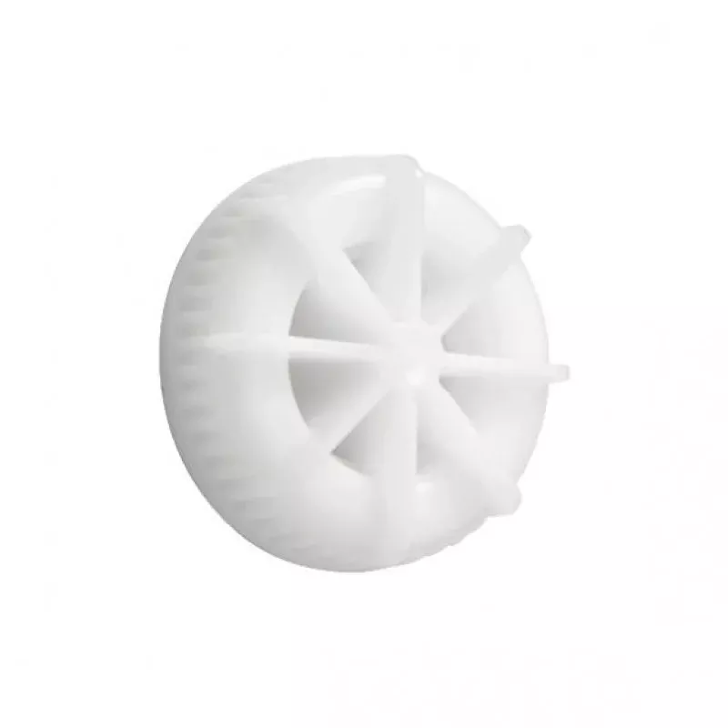 Grohe screw cap 43735 cormplete for filling valve