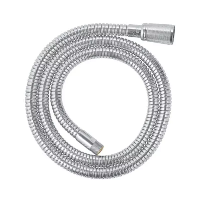 Grohe shower hose
