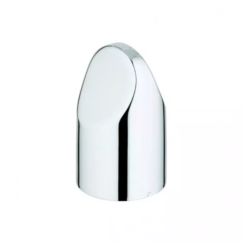 Grohe shut-off handle Aquadimmer