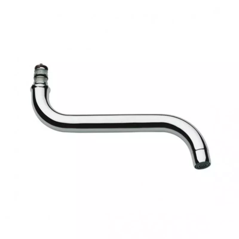 Grohe spout 13007