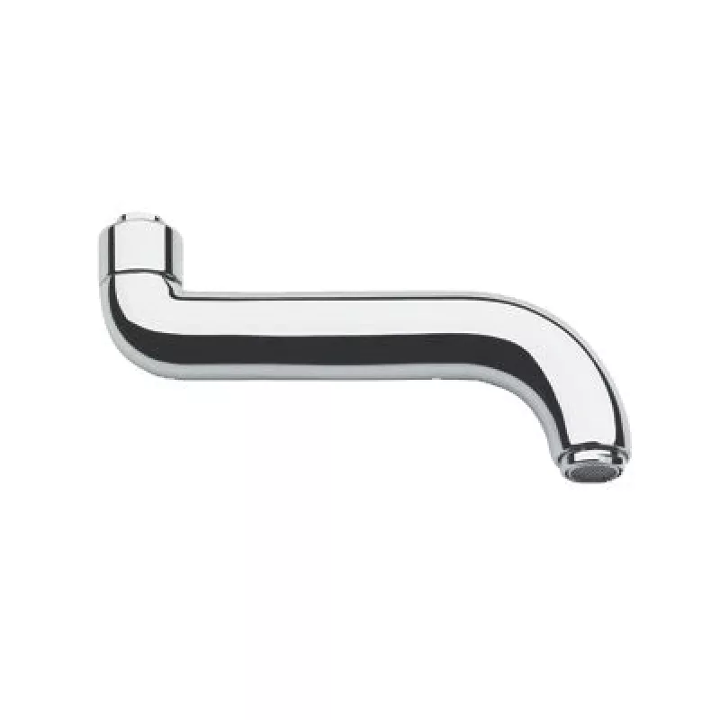 Grohe spout 160 mm