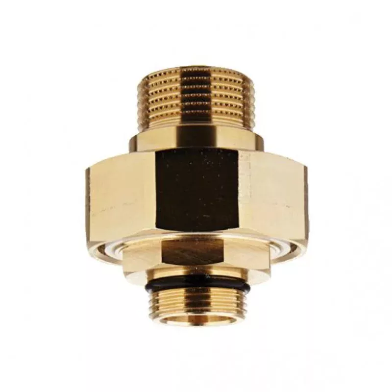 Grohe supply stop 43405