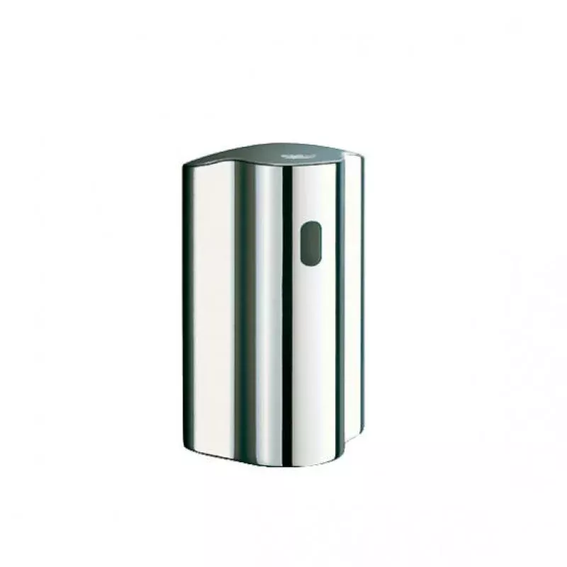 Grohe Tectron retrofit electronics