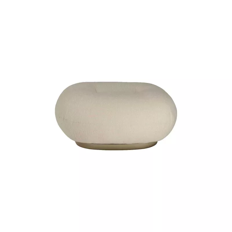 Gubi Pacha Ottoman