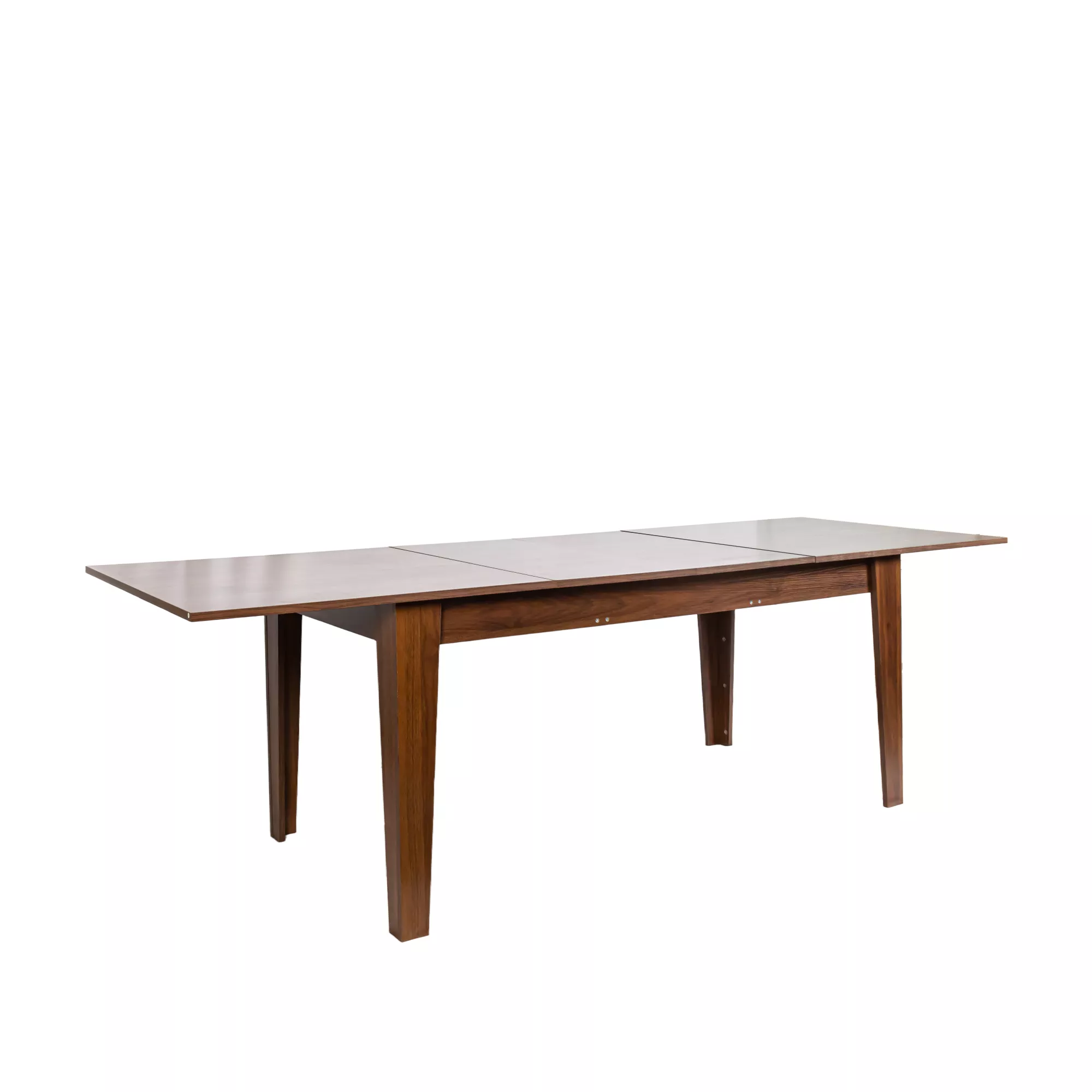 Gumsuf Extendable Dining Table