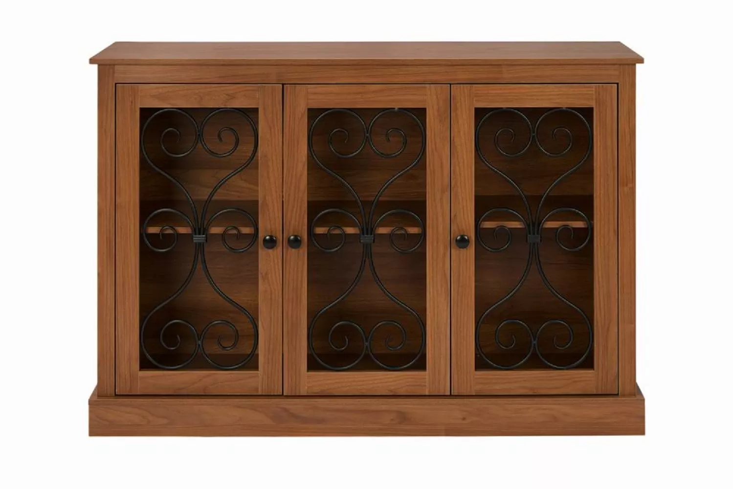 Gwigud classic Sideboard