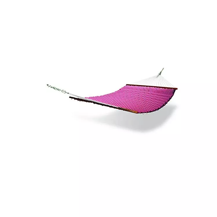 Hammaka Hammocks Pillow Hammock - Ultimate Lounging Comfort