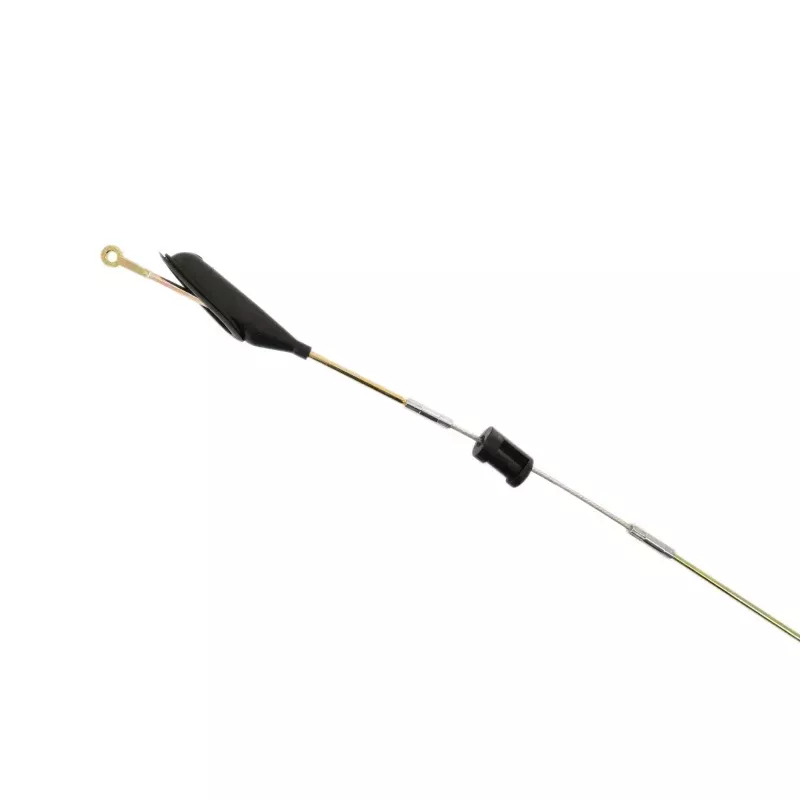 Hand Brake Cable - Front