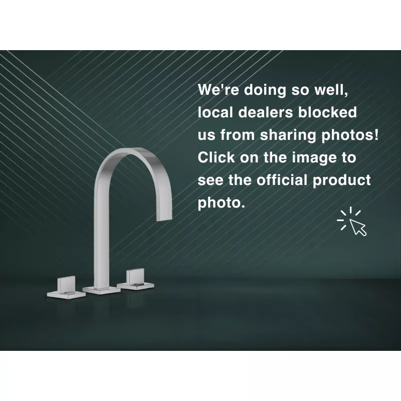 Hansgrohe Talis E Pillar Tap for Cold Water