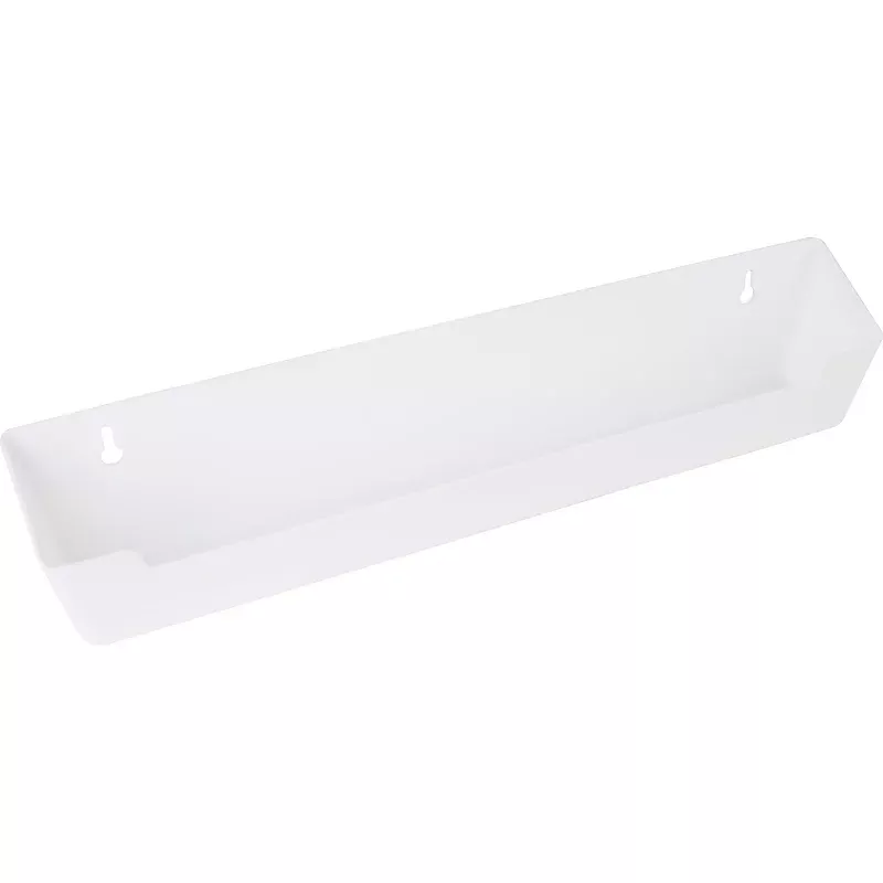 Hardware Resources 14-3/4" Wide Sink Tipout Replacement Tray