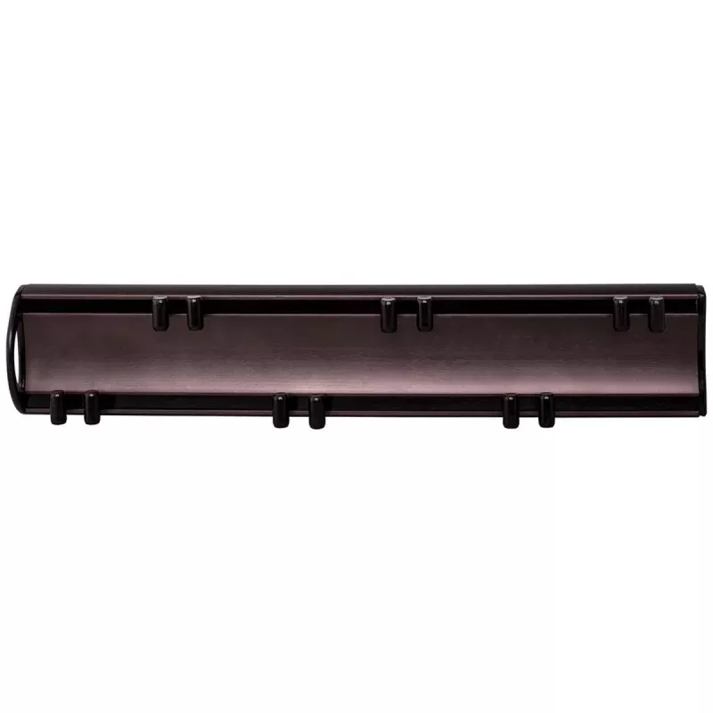 Hardware Resources 14" Belt Rack