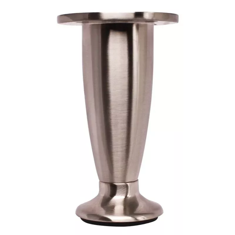 Hardware Resources Adjustable Leveler Furniture Leg