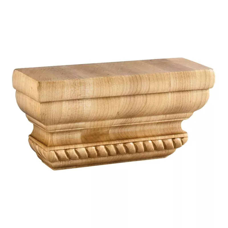 Hardware Resources Cherry Rope Capital