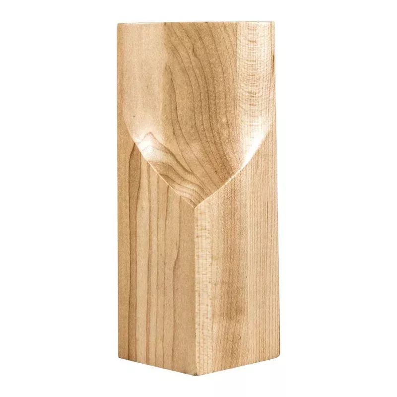 Hardware Resources Cherry Traditional Transition Block - Short