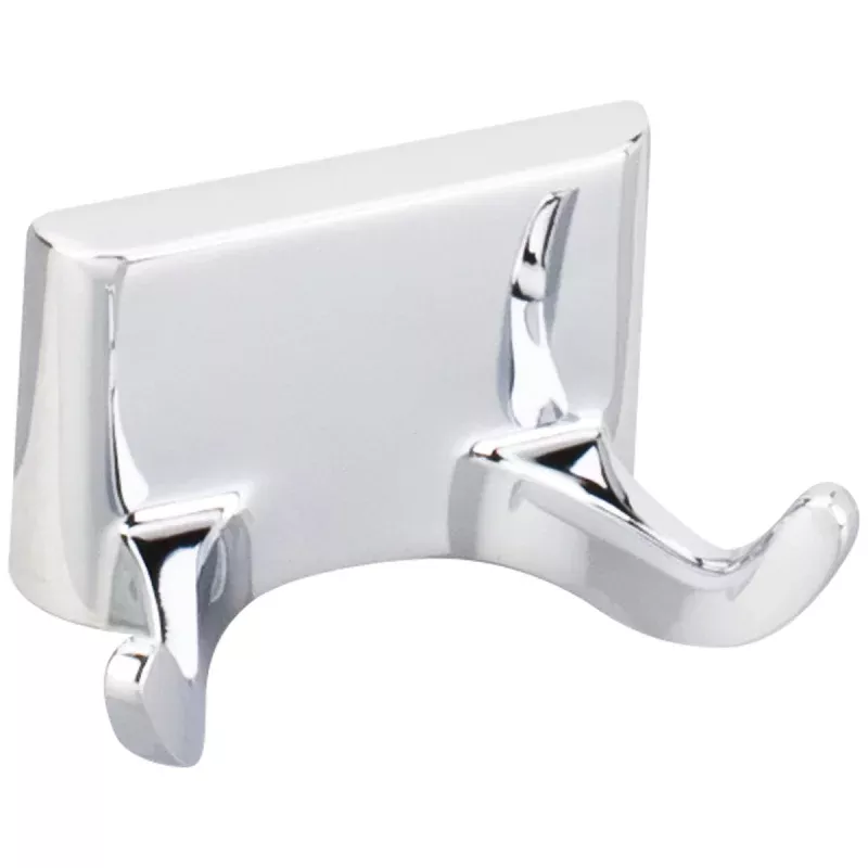 Hardware Resources Elements Traditional Robe Hook