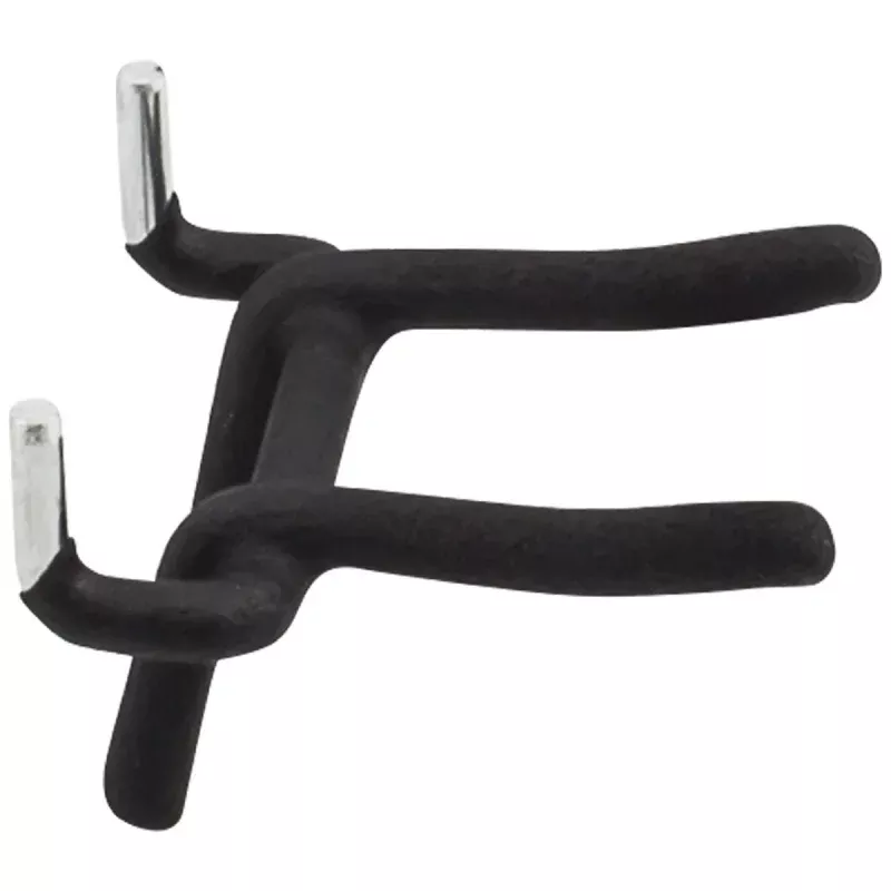 Hardware Resources Extra Double Hooks for BFPOSS Pullout