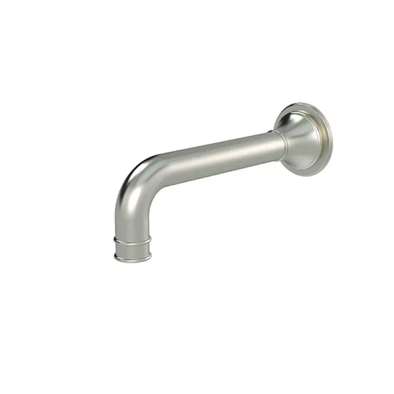 Harrington Wall Spout