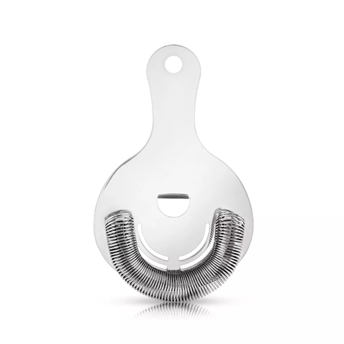 Harrison Hawthorne Strainer