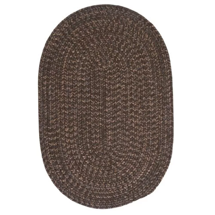 Hayward - Bark sample swatch
