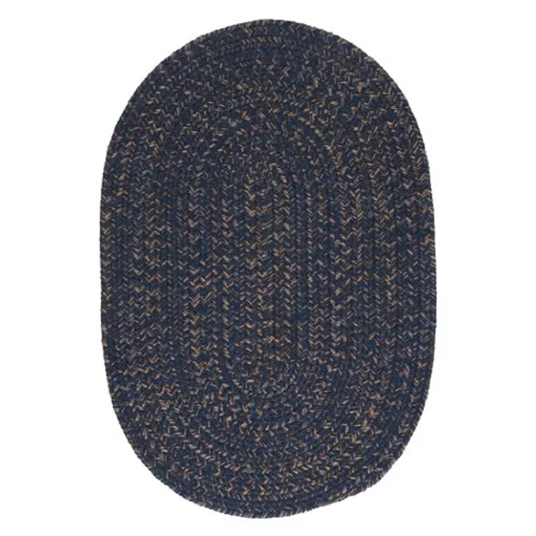 Hayward - Navy 10' round