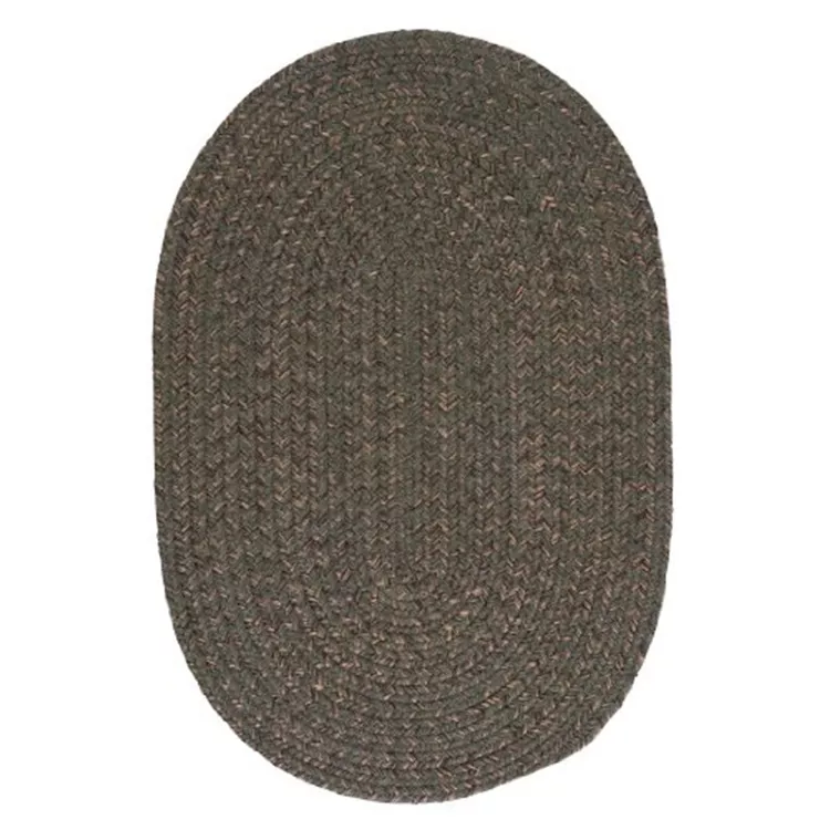Hayward - Olive 6' round
