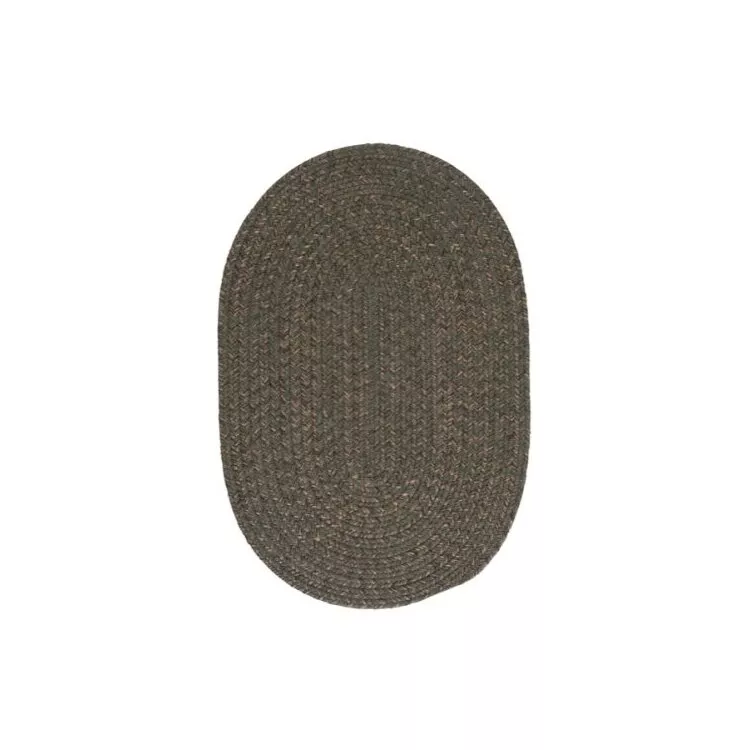 Hayward - Olive Stair Tread (single)