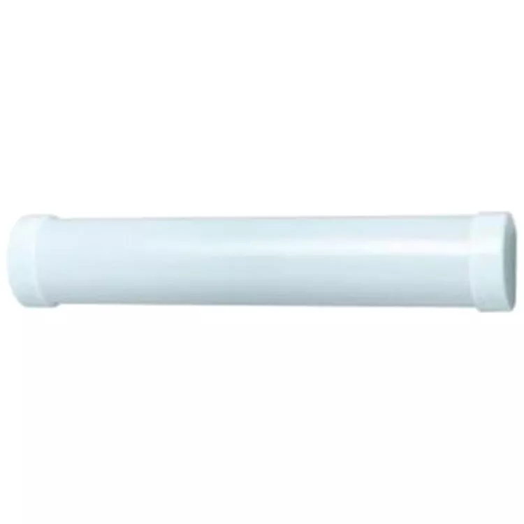 Hotel T8 Base 25W X 2 BATH BAR