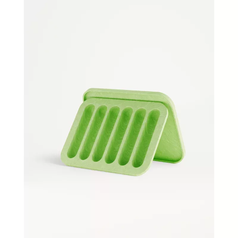 Ice Tray