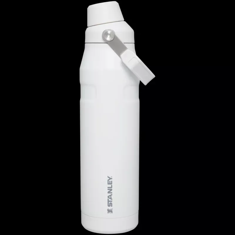 IceFlow Bottle with Fast Flow Lid | 36 OZ - Stanley Create