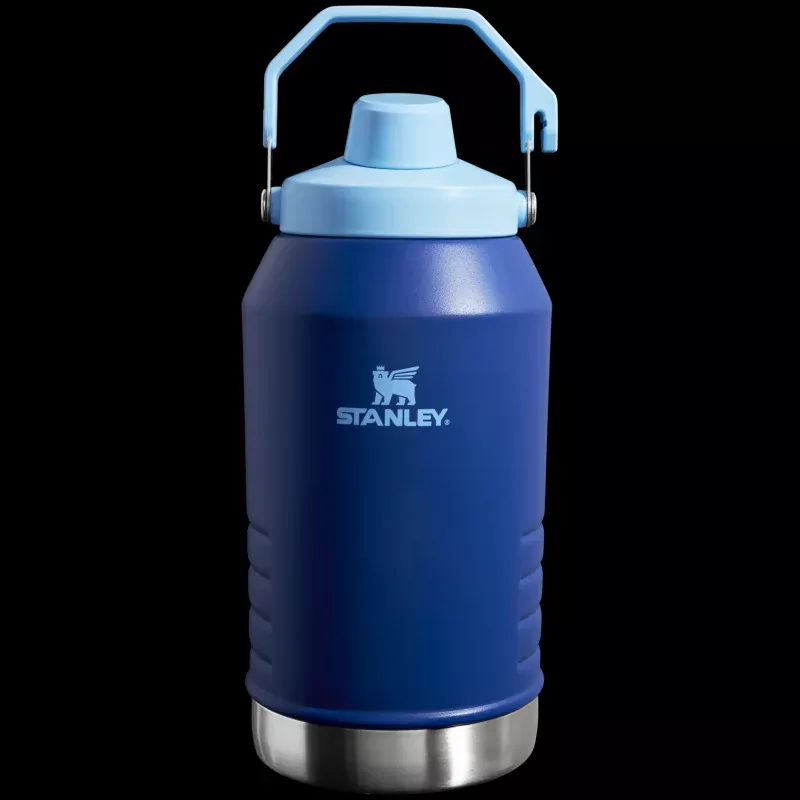 IceFlow Jug with Fast Flow Lid | 96 OZ