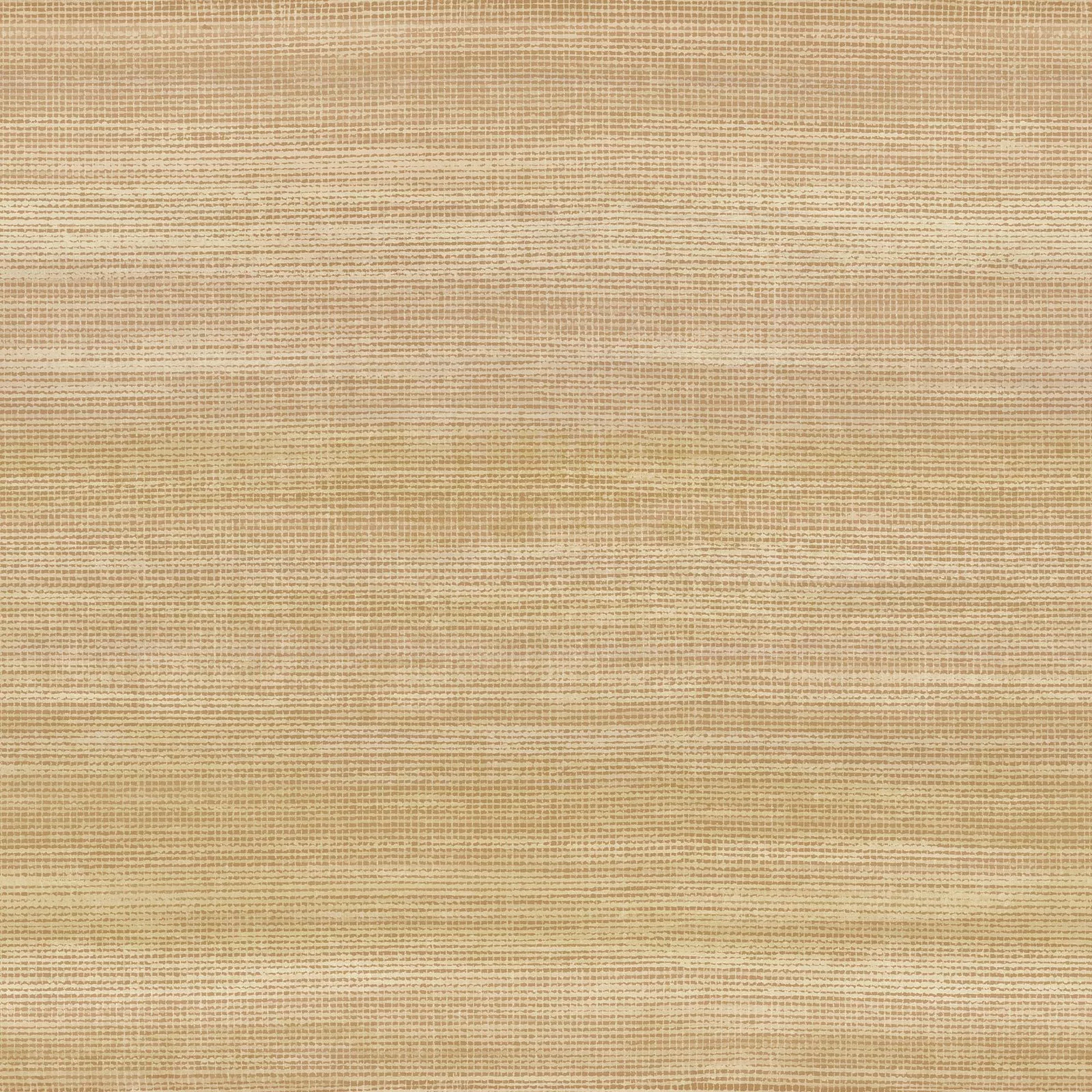 Italian Textures 3 Plain Texture Gold Wallpaper IT21157