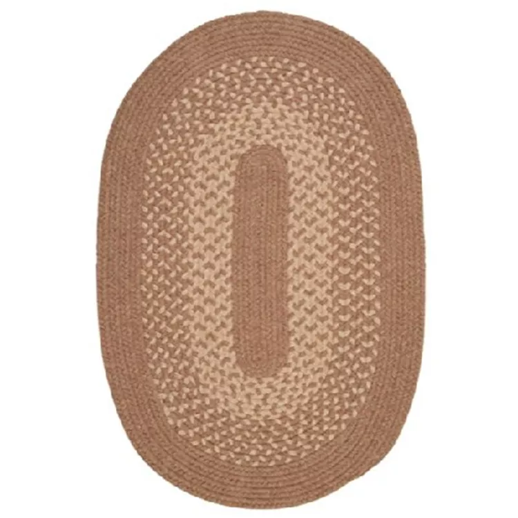 Jackson - Taupe 3'x5'