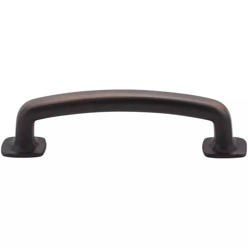 Jeffrey Alexander Belcastel 1 Cabinet Pull