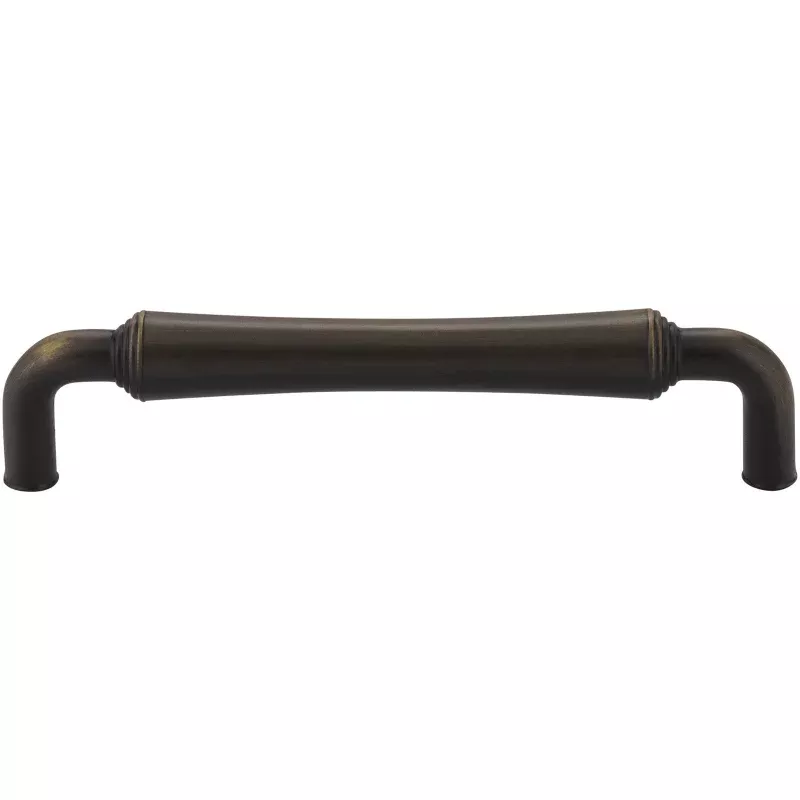 Jeffrey Alexander Bremen 2 Cabinet Pull