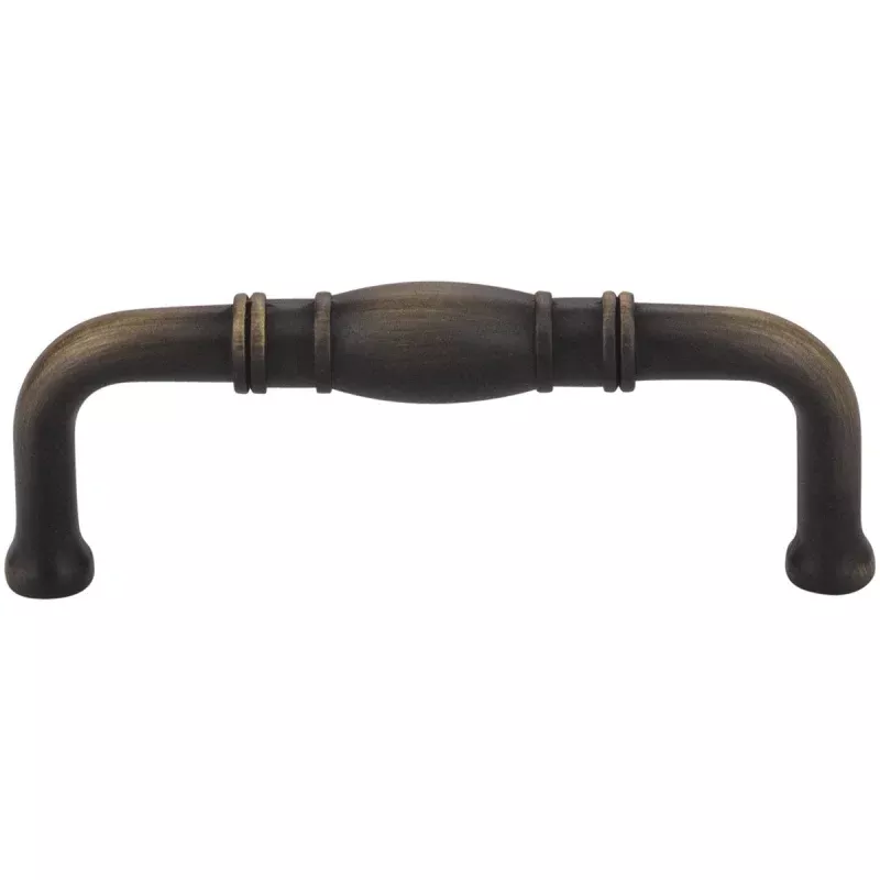 Jeffrey Alexander Durham Cabinet Pull