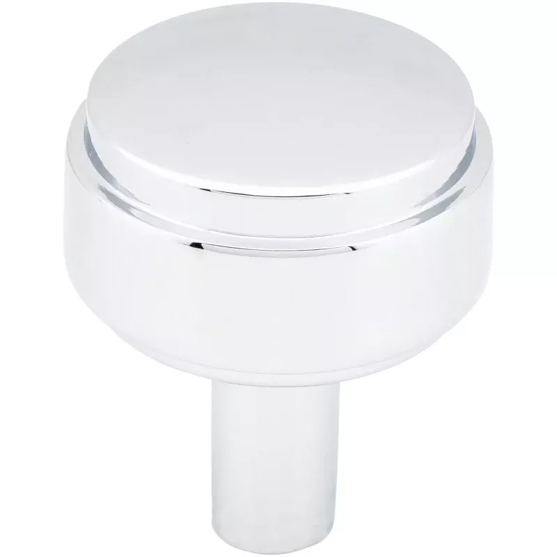 Jeffrey Alexander Hayworth Cabinet Knob
