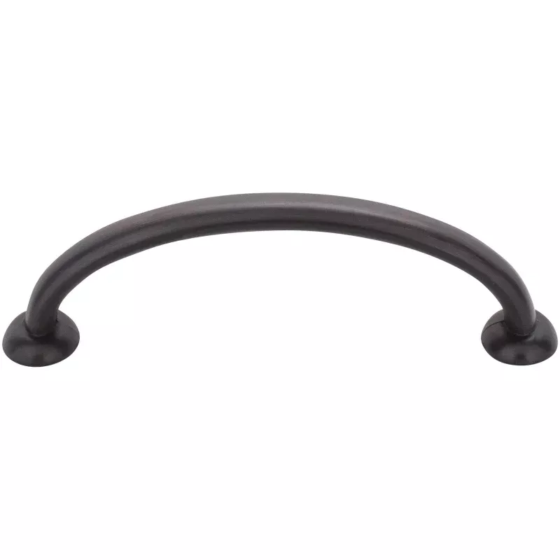 Jeffrey Alexander Hudson Cabinet Pull