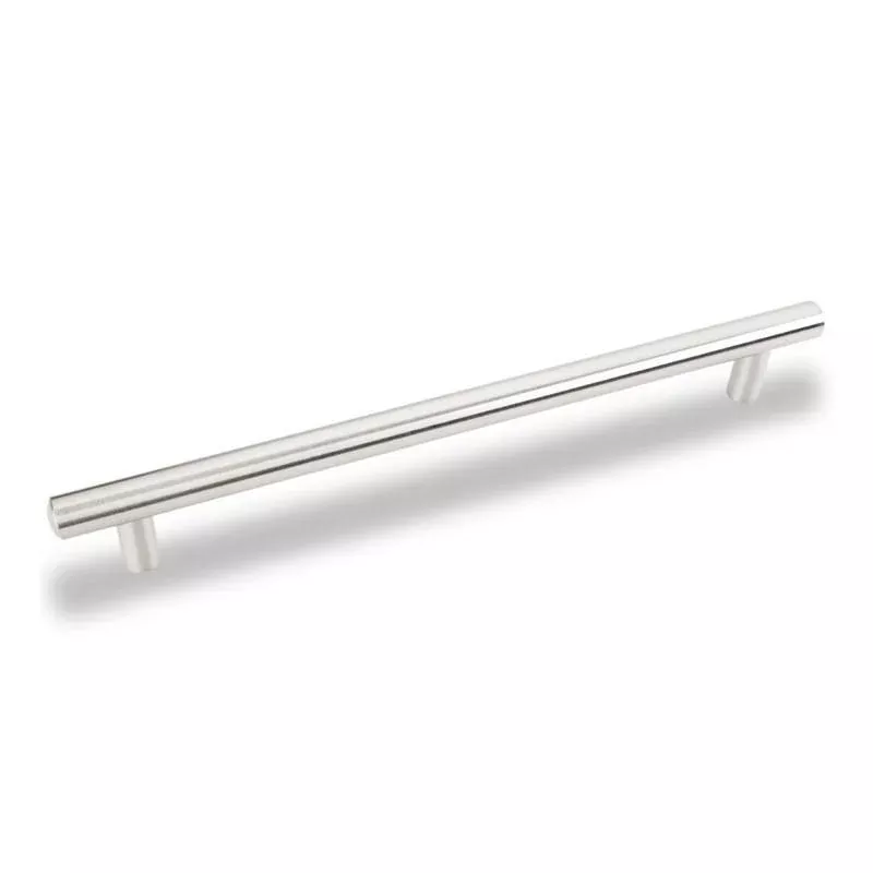 Jeffrey Alexander Key West 9/16" Cabinet Pull