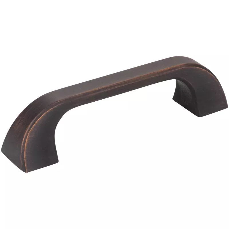 Jeffrey Alexander Marlo Cabinet Pull