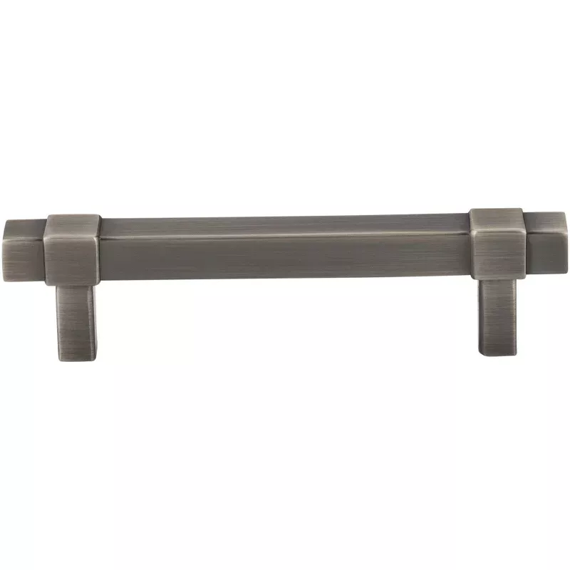 Jeffrey Alexander Zane Cabinet Pull