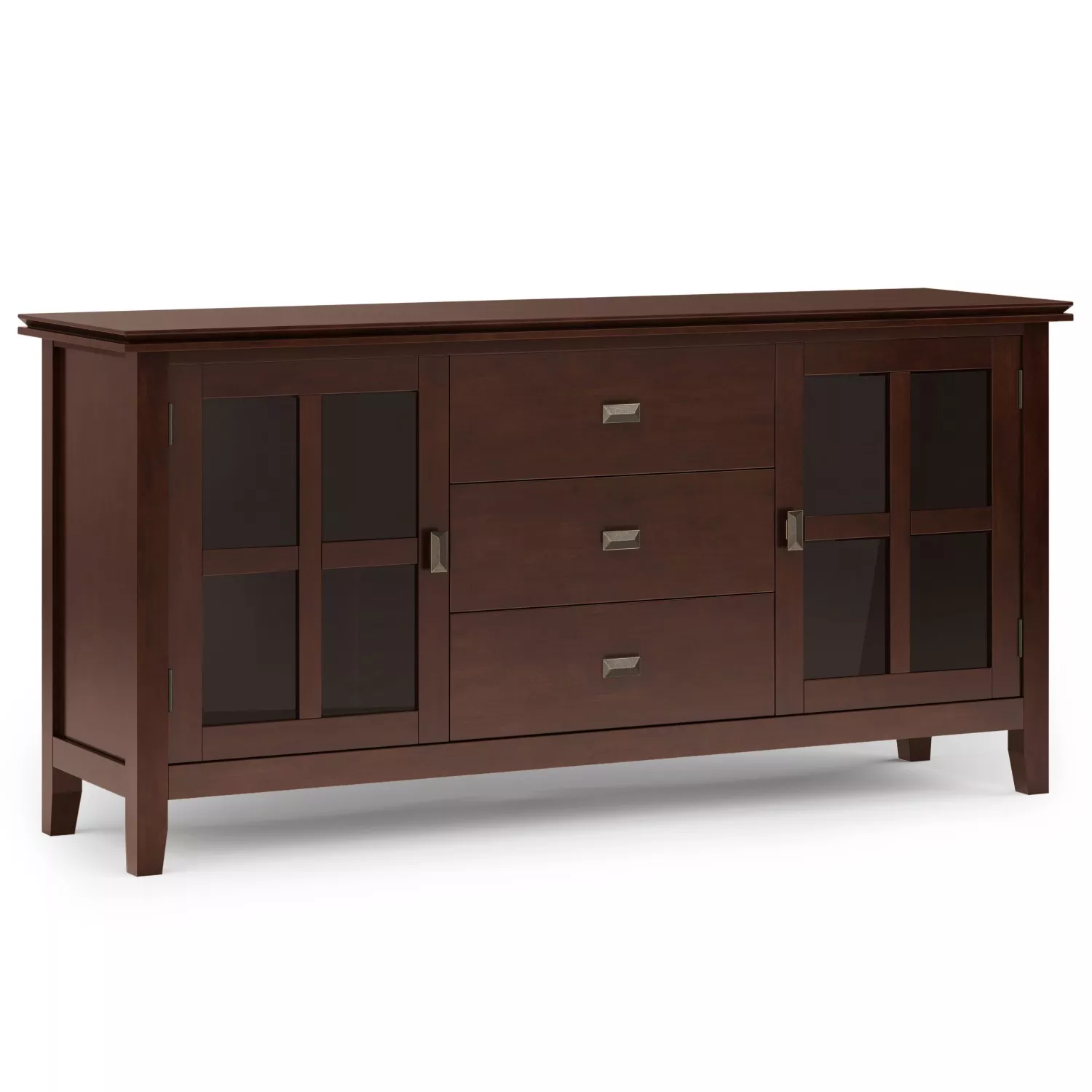 Jesgep Sideboard