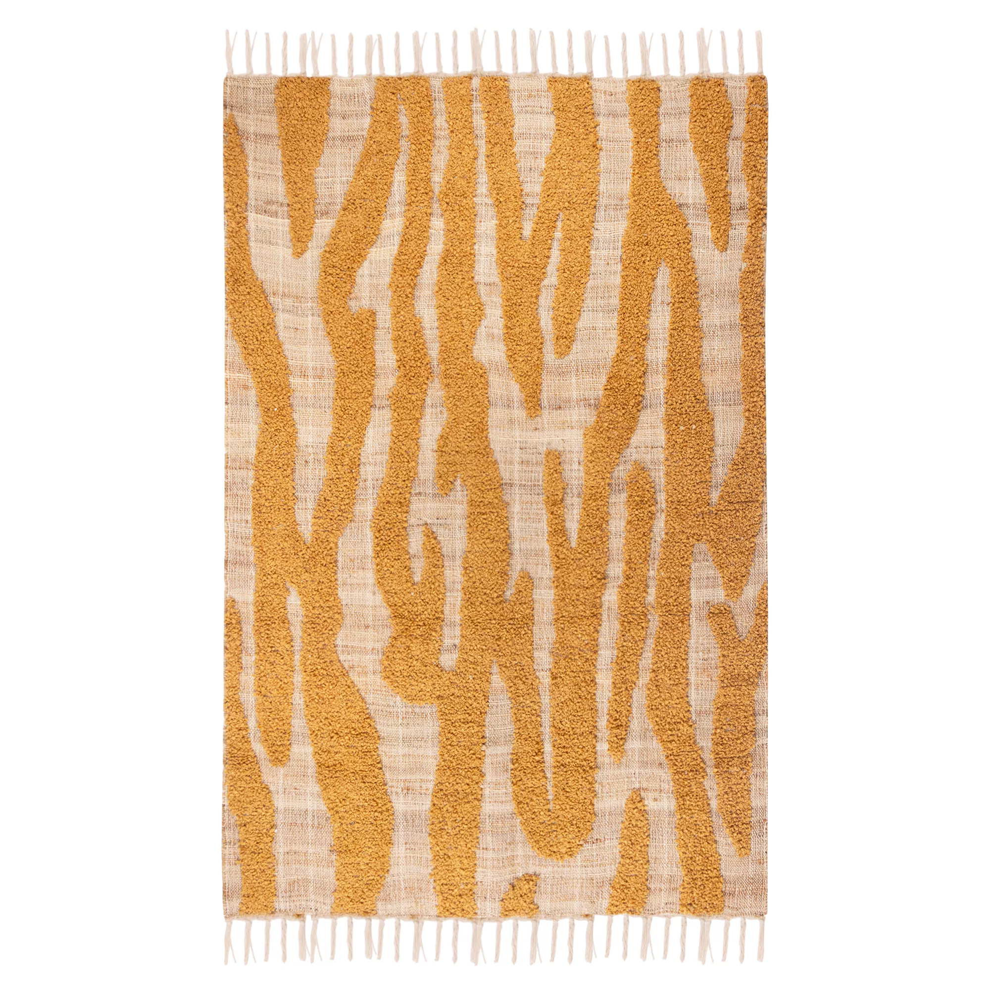Juliet Rug